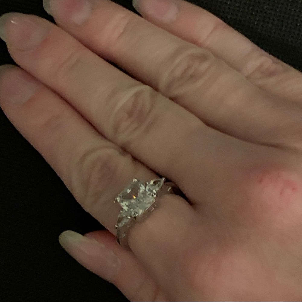 Bling Ring! - image 5